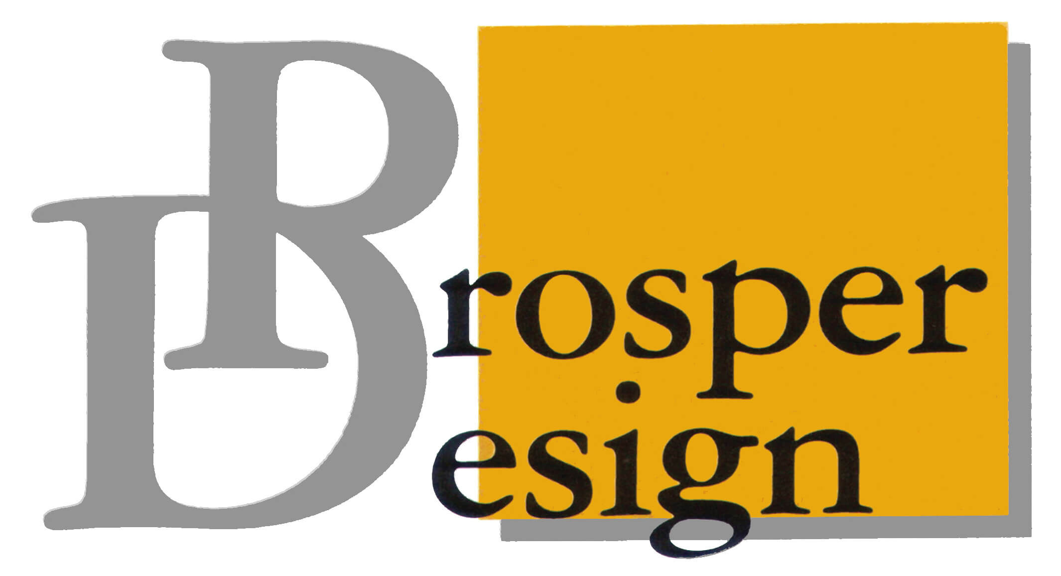 Prosper Design