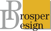 Prosper Design